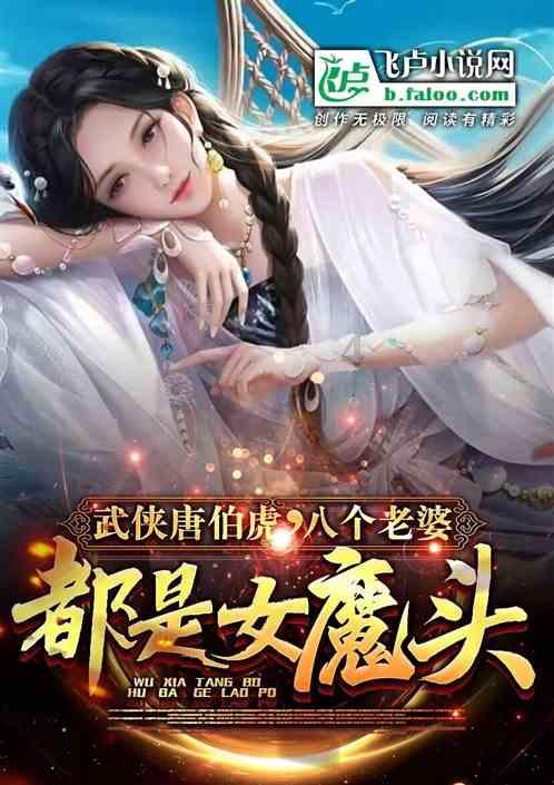 这个什么车?-了解最新动态,分享你的见闻