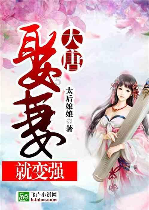 怎样去除炸油里杂质